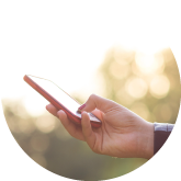 featurette contact me Atkins Realty