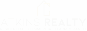 Atkins Realty